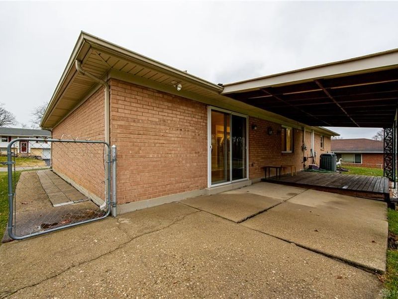 2620 Delavan Drive, Dayton, OH 45459 Photo 45