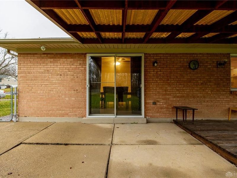 2620 Delavan Drive, Dayton, OH 45459 Photo 46