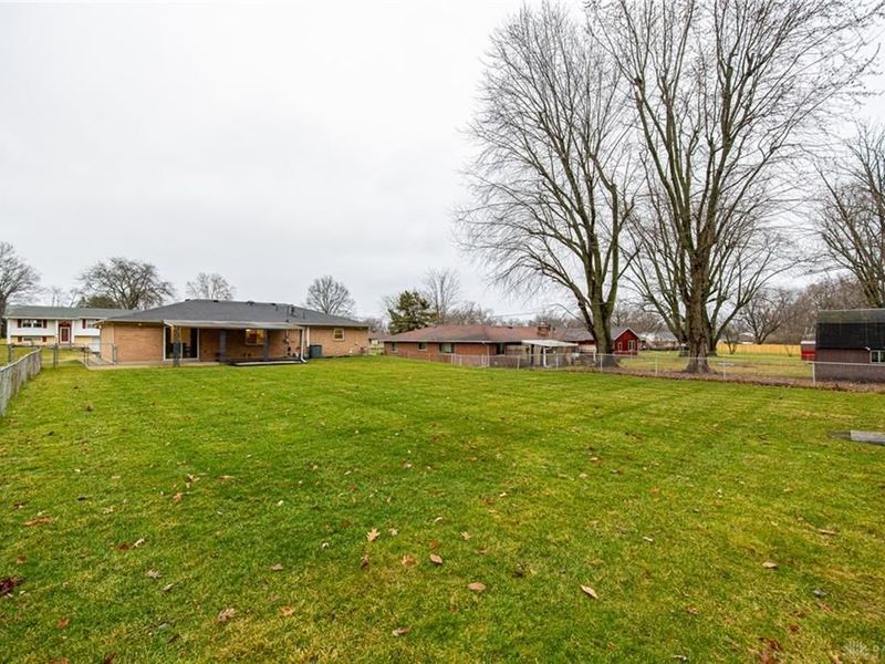 2620 Delavan Drive, Dayton, OH 45459 Photo 48