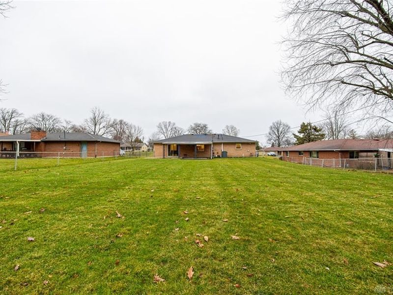 2620 Delavan Drive, Dayton, OH 45459 Photo 49