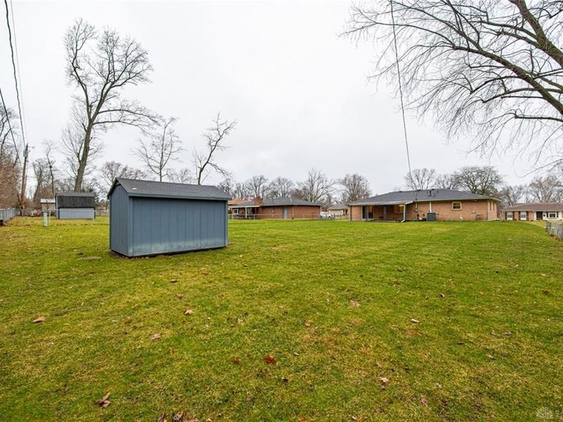 2620 Delavan Drive, Dayton, OH 45459 Photo 50