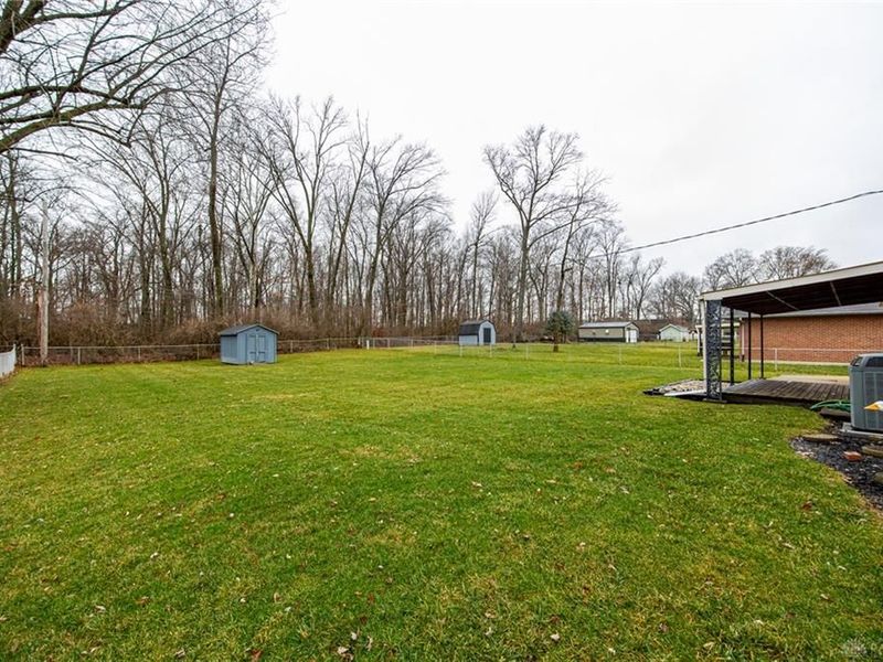 2620 Delavan Drive, Dayton, OH 45459 Photo 51