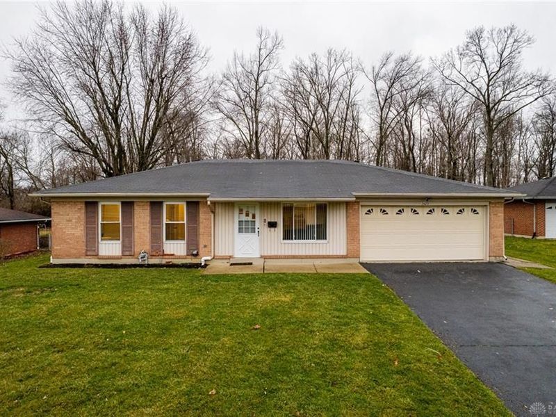 2620 Delavan Drive, Dayton, OH 45459 Photo 52