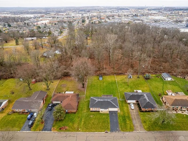 2620 Delavan Drive, Dayton, OH 45459 Photo 54