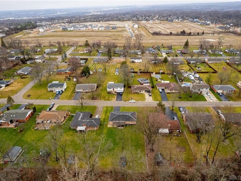 2620 Delavan Drive, Dayton, OH 45459 Photo 56