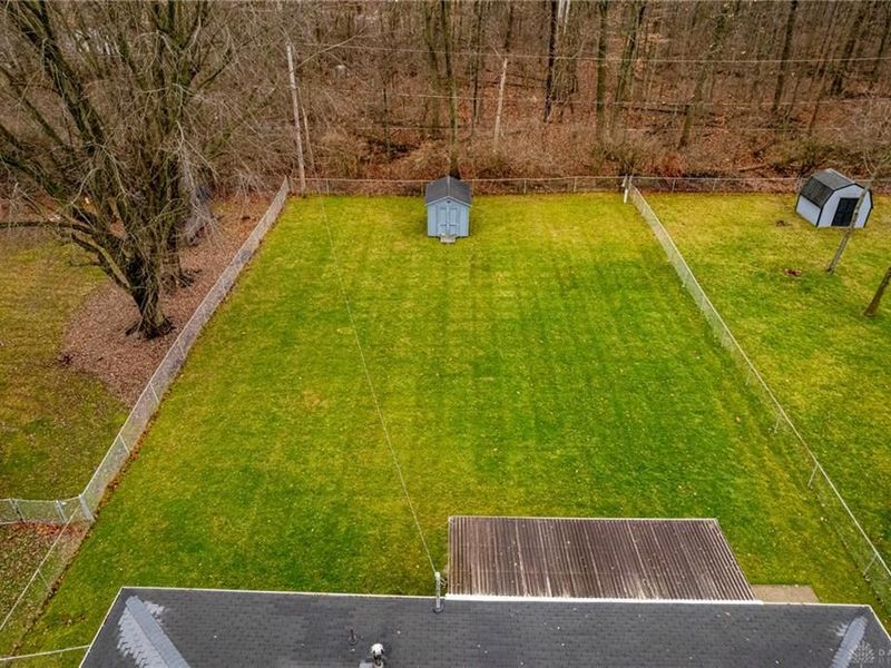2620 Delavan Drive, Dayton, OH 45459 Photo 58