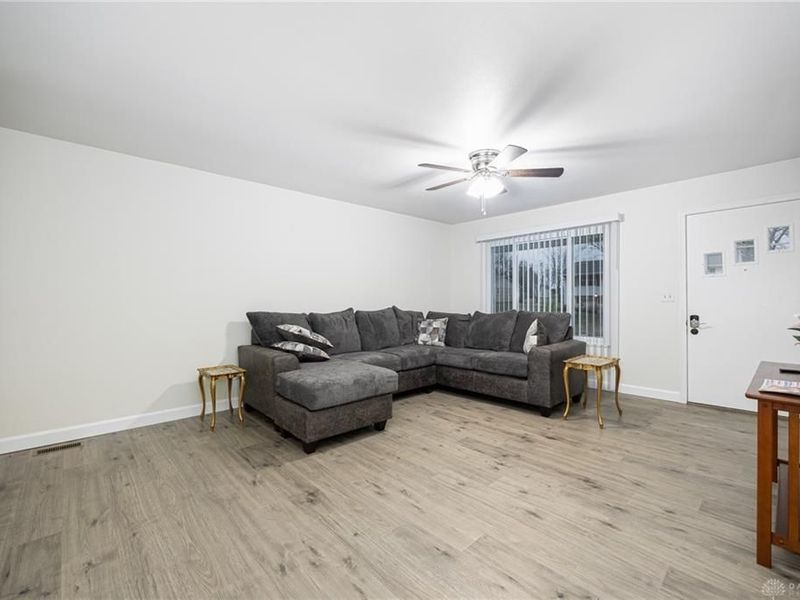 2620 Delavan Drive, Dayton, OH 45459 Photo 6