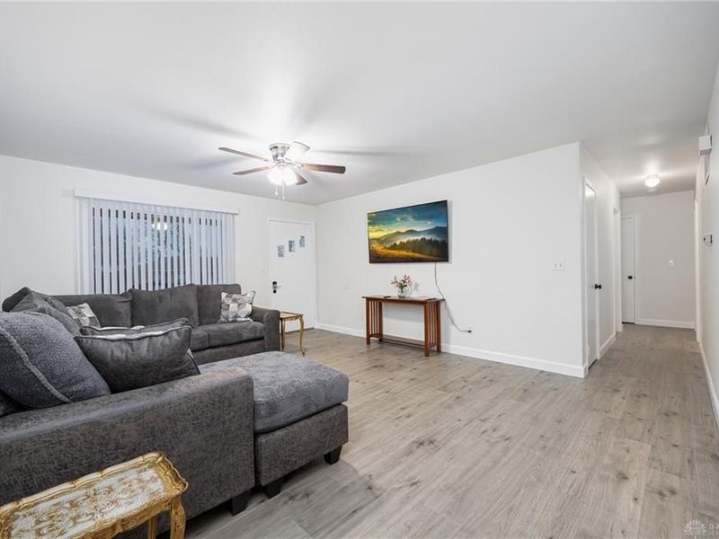 2620 Delavan Drive, Dayton, OH 45459 Photo 7