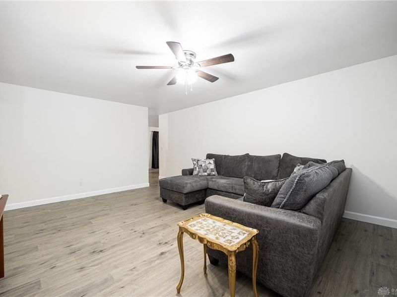 2620 Delavan Drive, Dayton, OH 45459 Photo 8