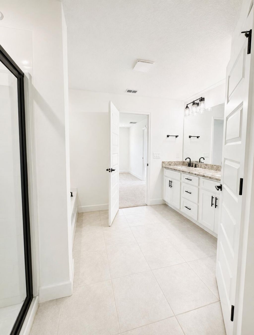 4089 SW Mcintyre Street, Port Saint Lucie, FL 34953 Photo