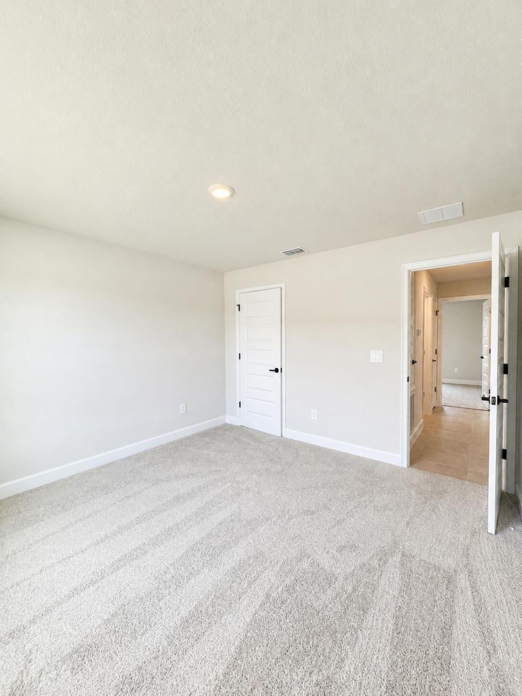 4089 SW Mcintyre Street, Port Saint Lucie, FL 34953 Photo