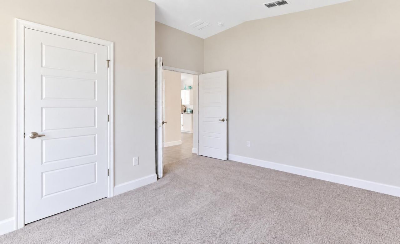 4089 SW Mcintyre Street, Port Saint Lucie, FL 34953 Photo