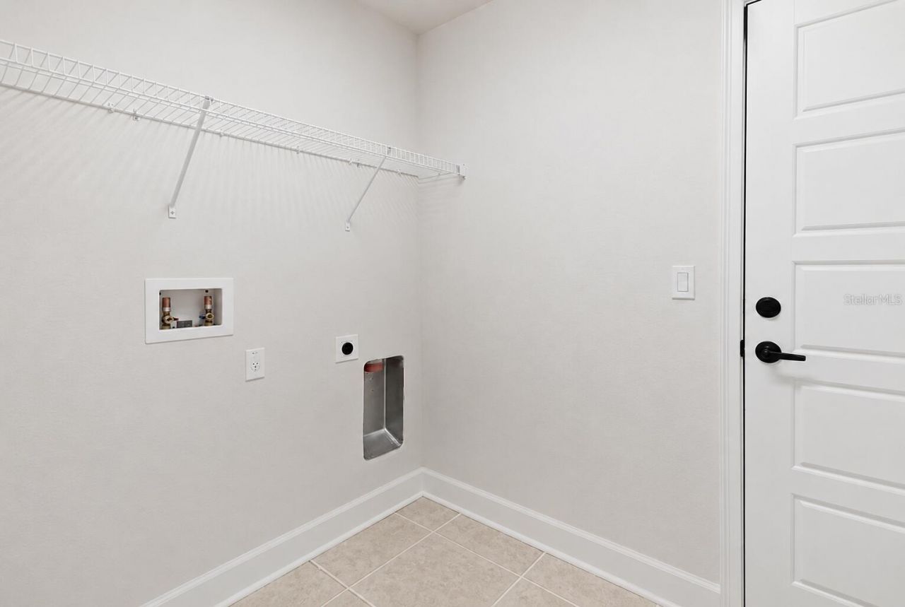 4089 SW Mcintyre Street, Port Saint Lucie, FL 34953 Photo