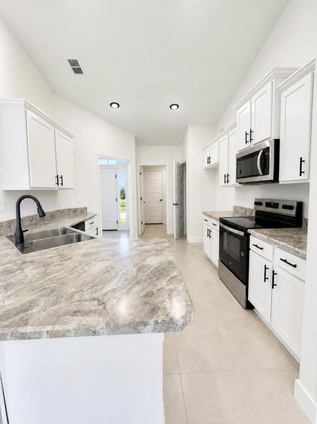 4089 SW Mcintyre Street, Port Saint Lucie, FL 34953 Photo