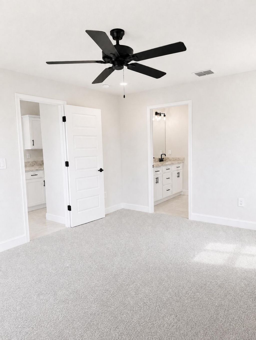 4089 SW Mcintyre Street, Port Saint Lucie, FL 34953 Photo