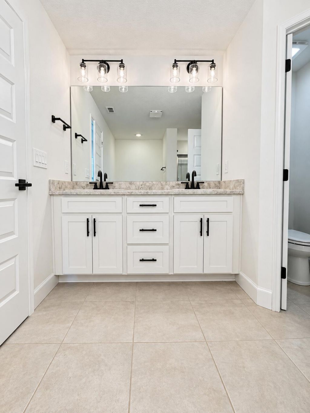 4089 SW Mcintyre Street, Port Saint Lucie, FL 34953 Photo