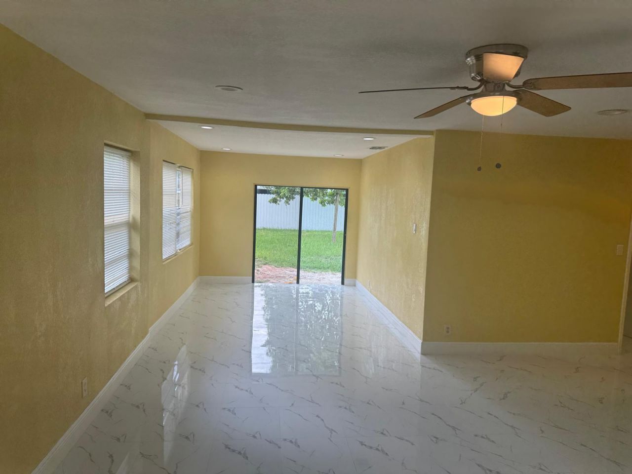 6114 Royal Palm Boulevard, Margate, FL 33063 Photo
