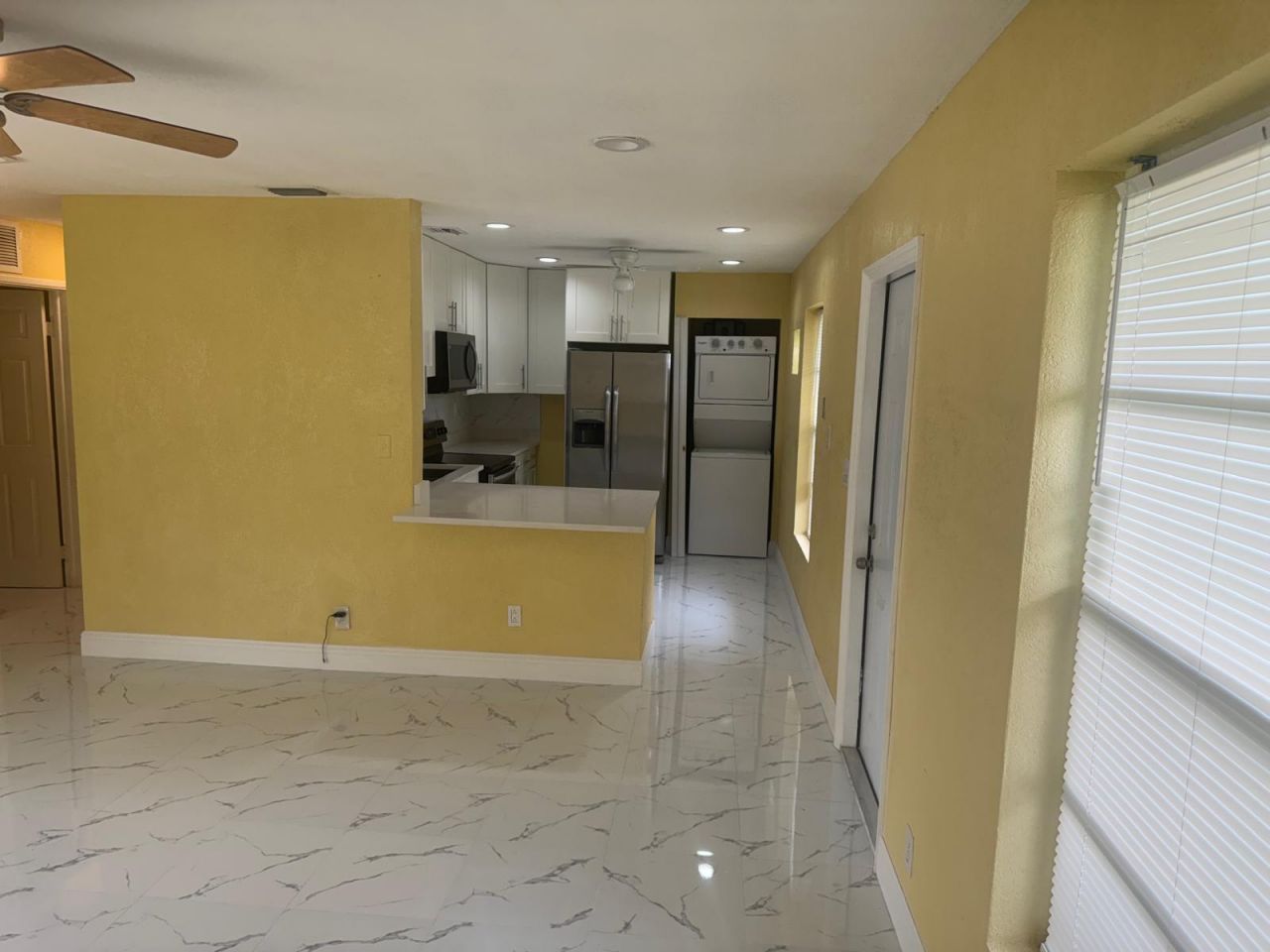 6114 Royal Palm Boulevard, Margate, FL 33063 Photo