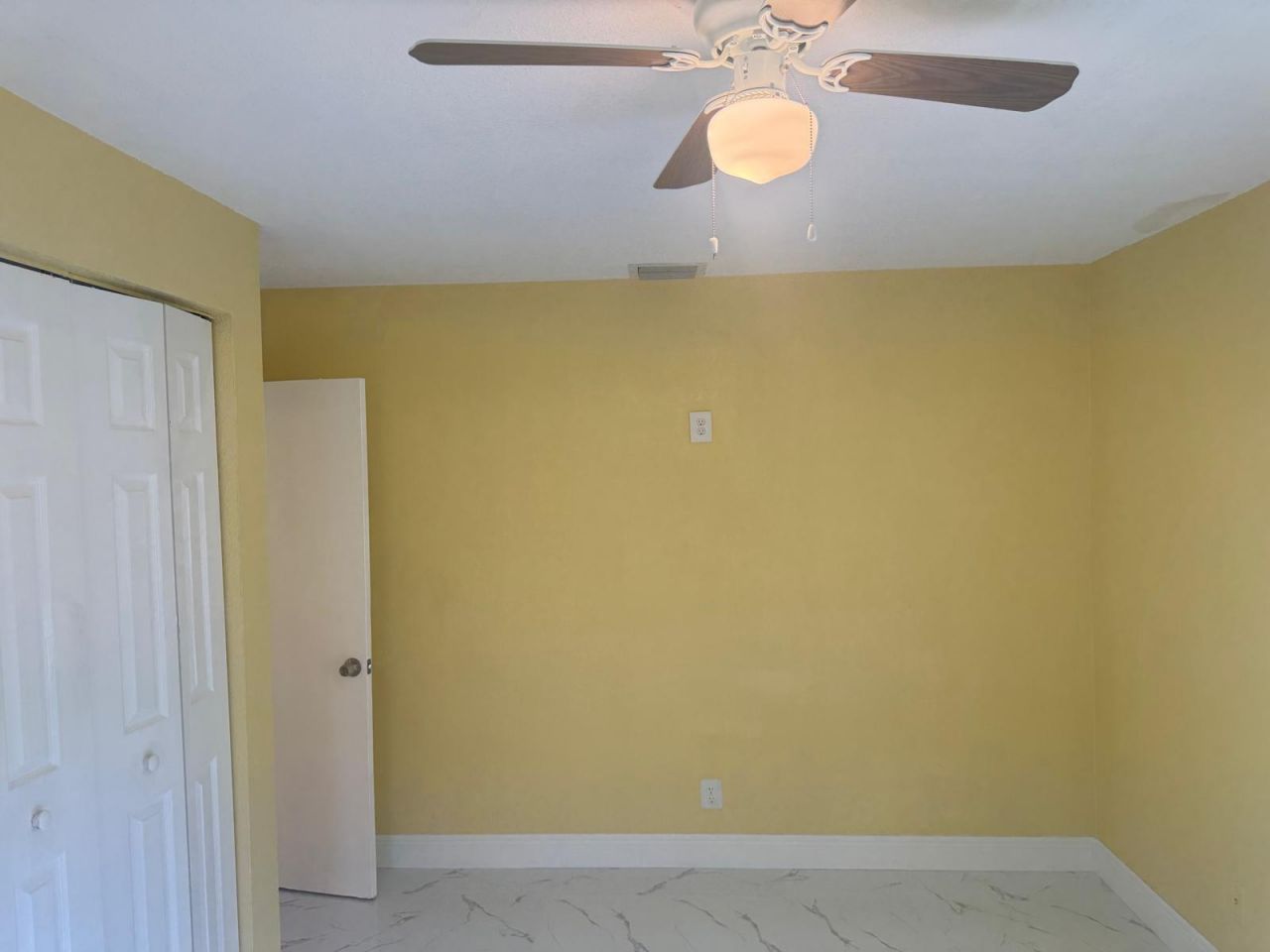 6114 Royal Palm Boulevard, Margate, FL 33063 Photo