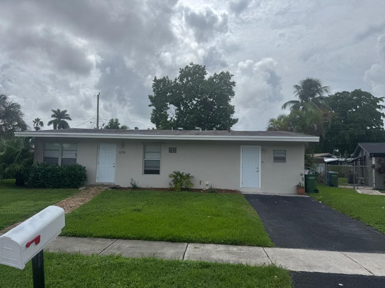 6114 Royal Palm Boulevard, Margate, FL 33063 Photo