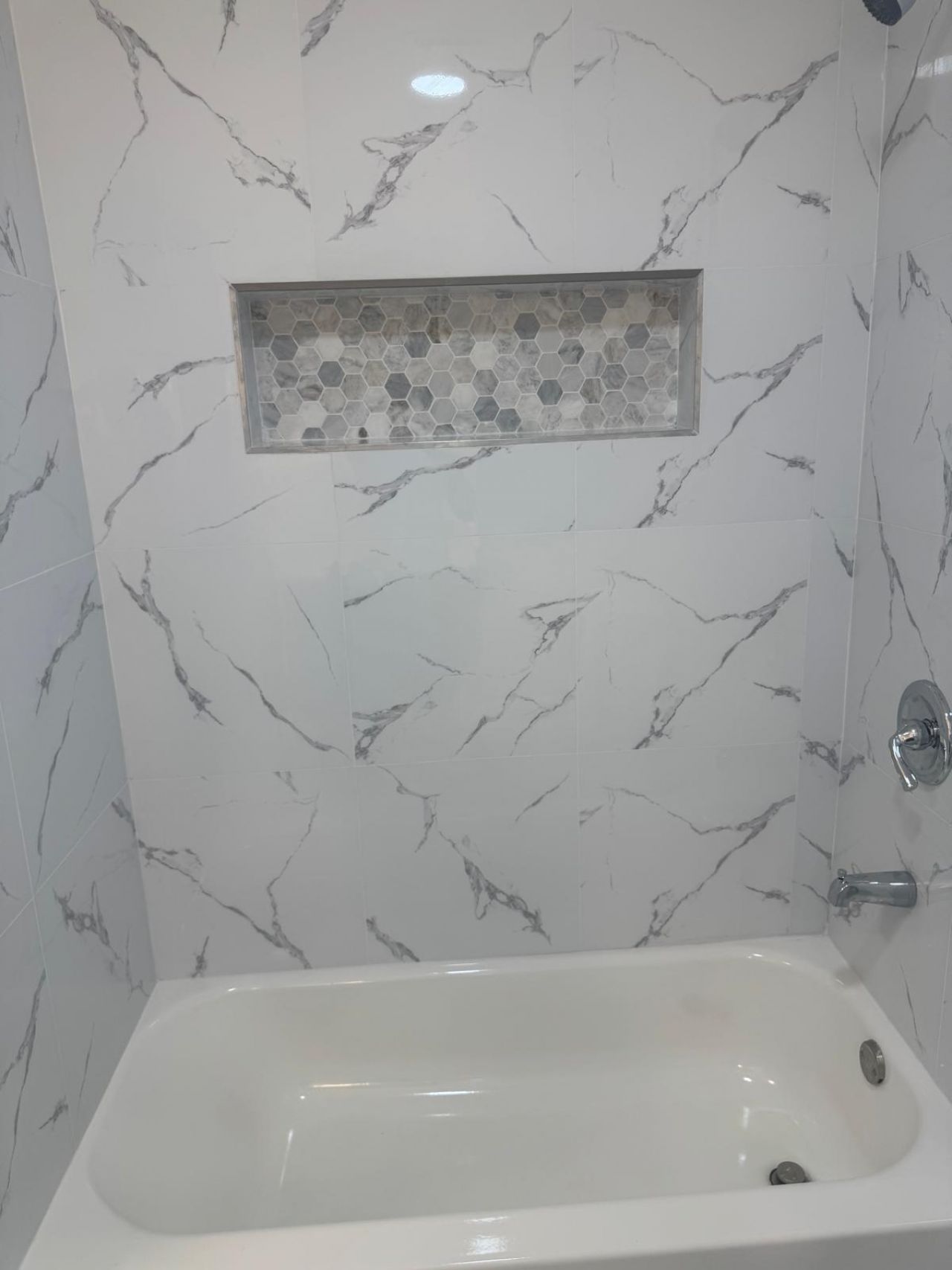 6114 Royal Palm Boulevard, Margate, FL 33063 Photo