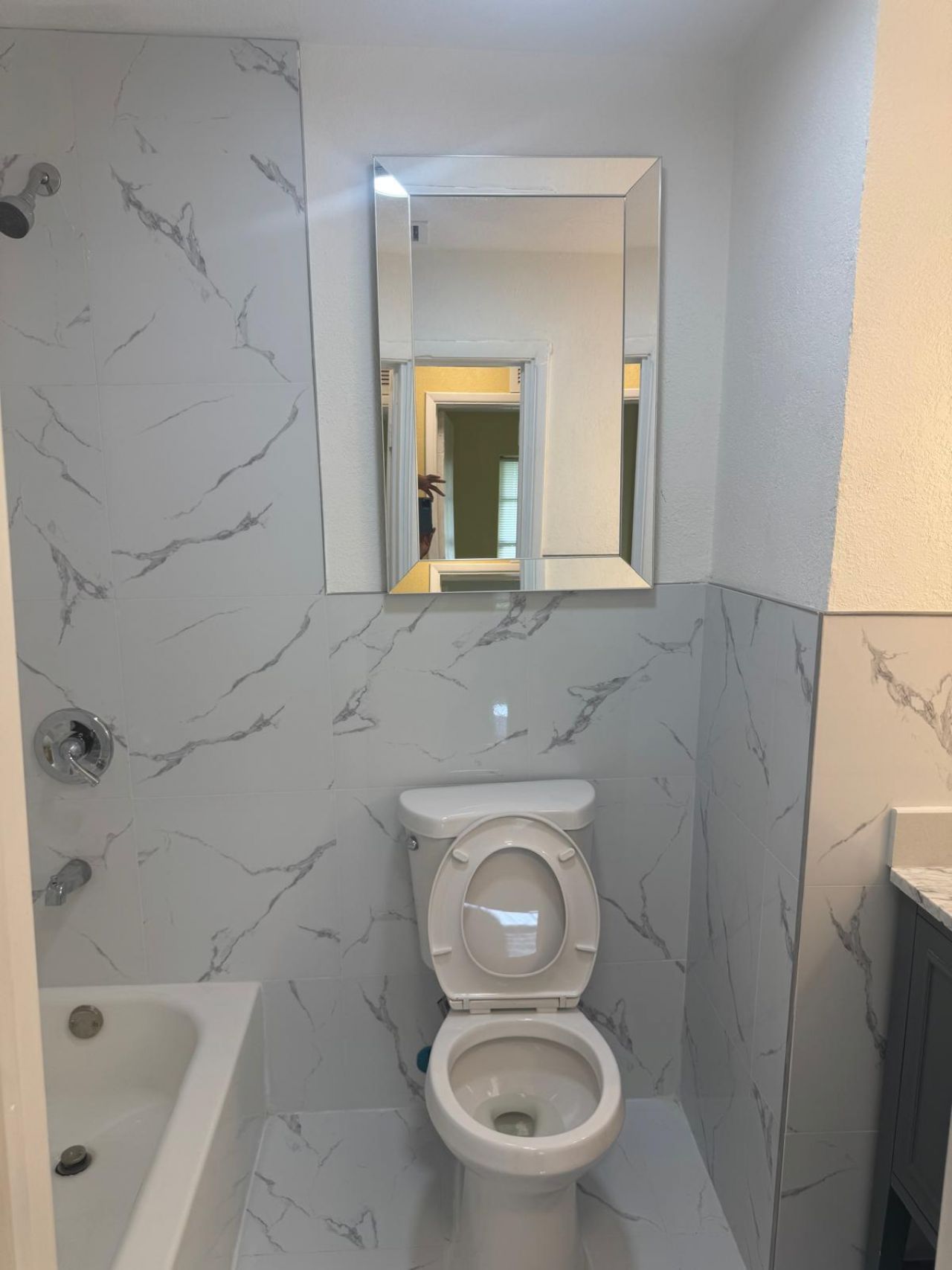 6114 Royal Palm Boulevard, Margate, FL 33063 Photo
