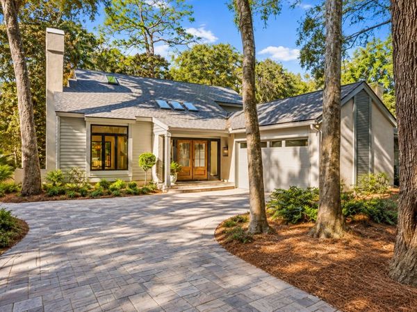 57 LAUREL OAK Road , Fernandina Beach, FL 32034