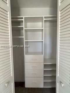 8325 SW 164th Ter , Palmetto Bay, FL 33157 Photo