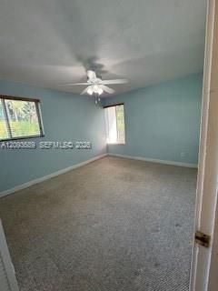 8325 SW 164th Ter , Palmetto Bay, FL 33157 Photo