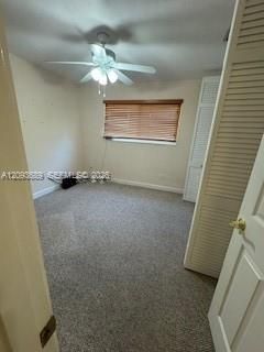 8325 SW 164th Ter , Palmetto Bay, FL 33157 Photo