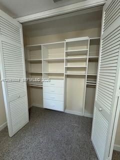 8325 SW 164th Ter , Palmetto Bay, FL 33157 Photo