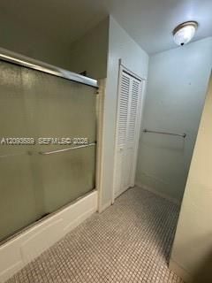 8325 SW 164th Ter , Palmetto Bay, FL 33157 Photo