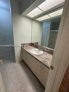 8325 SW 164th Ter , Palmetto Bay, FL 33157 Photo