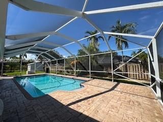 8325 SW 164th Ter , Palmetto Bay, FL 33157 Photo