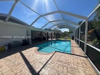 8325 SW 164th Ter , Palmetto Bay, FL 33157 Photo