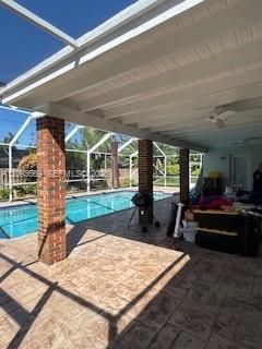 8325 SW 164th Ter , Palmetto Bay, FL 33157 Photo