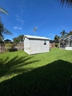 8325 SW 164th Ter , Palmetto Bay, FL 33157 Photo