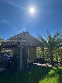 8325 SW 164th Ter , Palmetto Bay, FL 33157 Photo