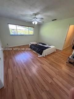 8325 SW 164th Ter , Palmetto Bay, FL 33157 Photo
