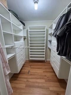 8325 SW 164th Ter , Palmetto Bay, FL 33157 Photo