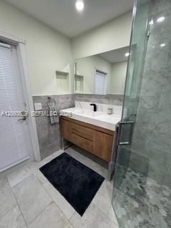 8325 SW 164th Ter , Palmetto Bay, FL 33157 Photo
