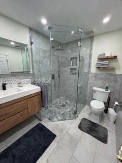 8325 SW 164th Ter , Palmetto Bay, FL 33157 Photo