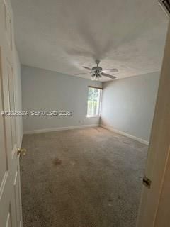 8325 SW 164th Ter , Palmetto Bay, FL 33157 Photo