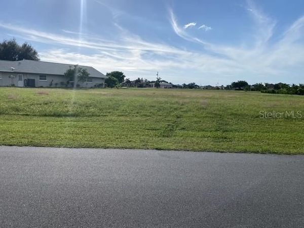 17335 OPHIR LANE , PUNTA GORDA, FL 33955