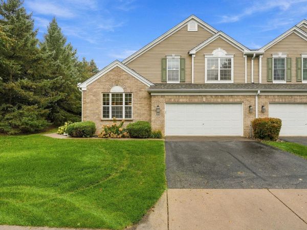 7147 Arthur Drive, Woodbury, MN 55125