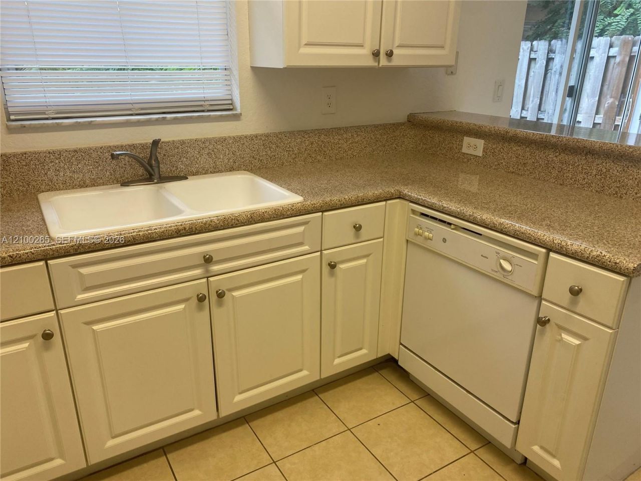 12873 SW 134th St , Unit 12873, Miami, FL 33186 Photo