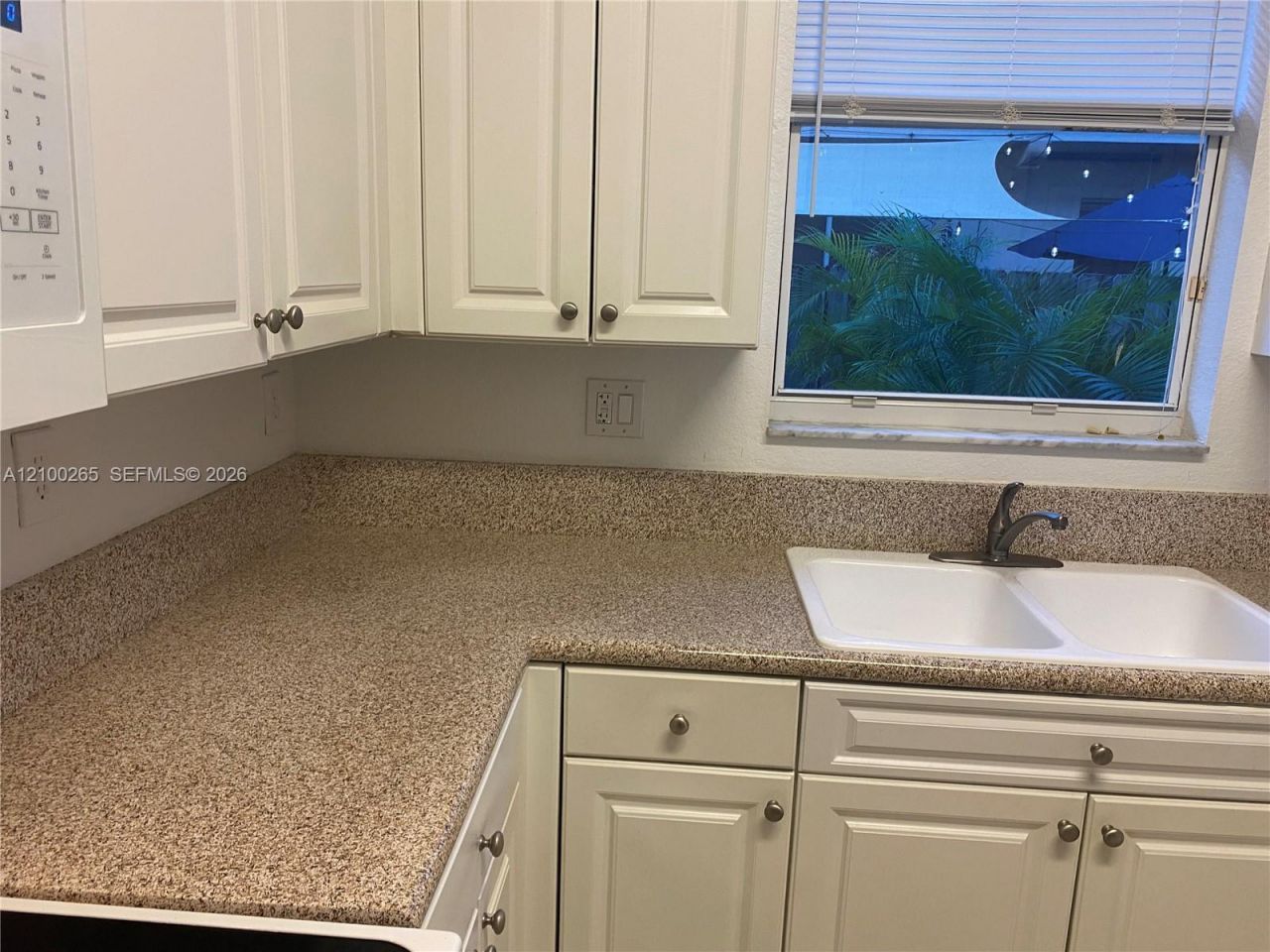 12873 SW 134th St , Unit 12873, Miami, FL 33186 Photo