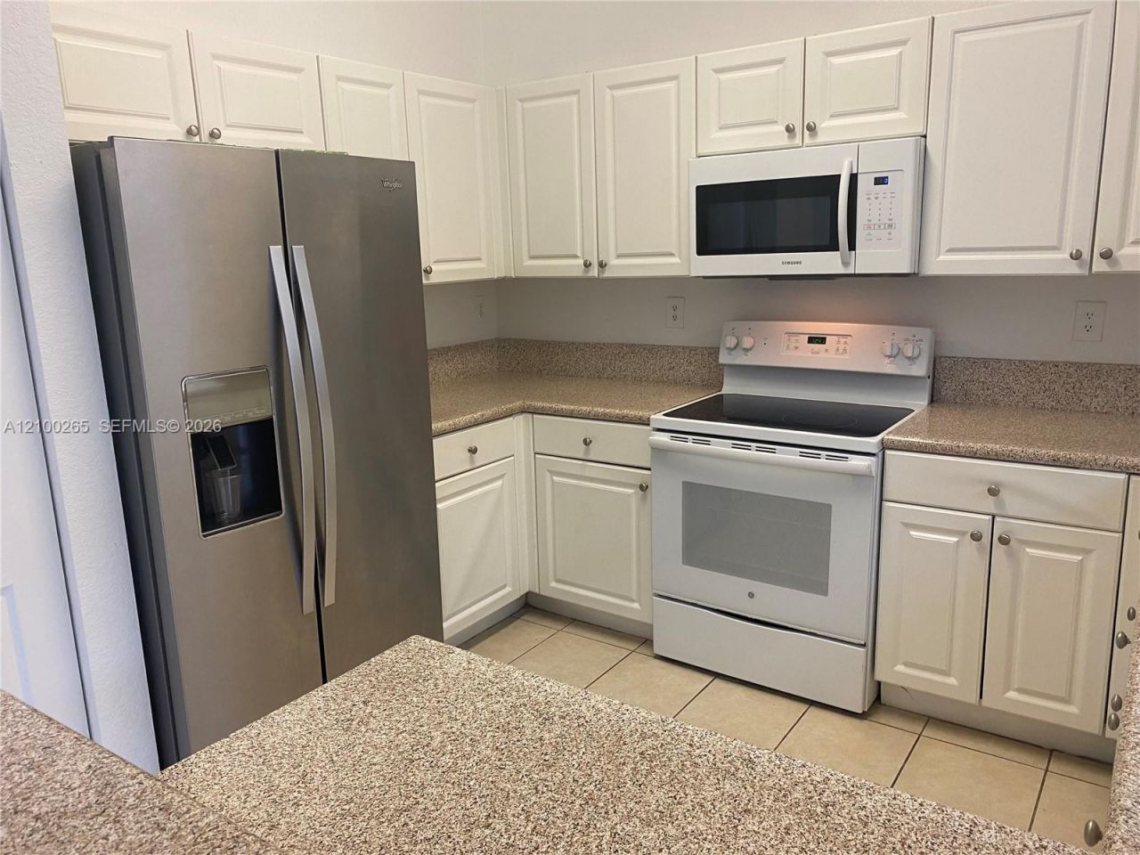12873 SW 134th St , Unit 12873, Miami, FL 33186 Photo