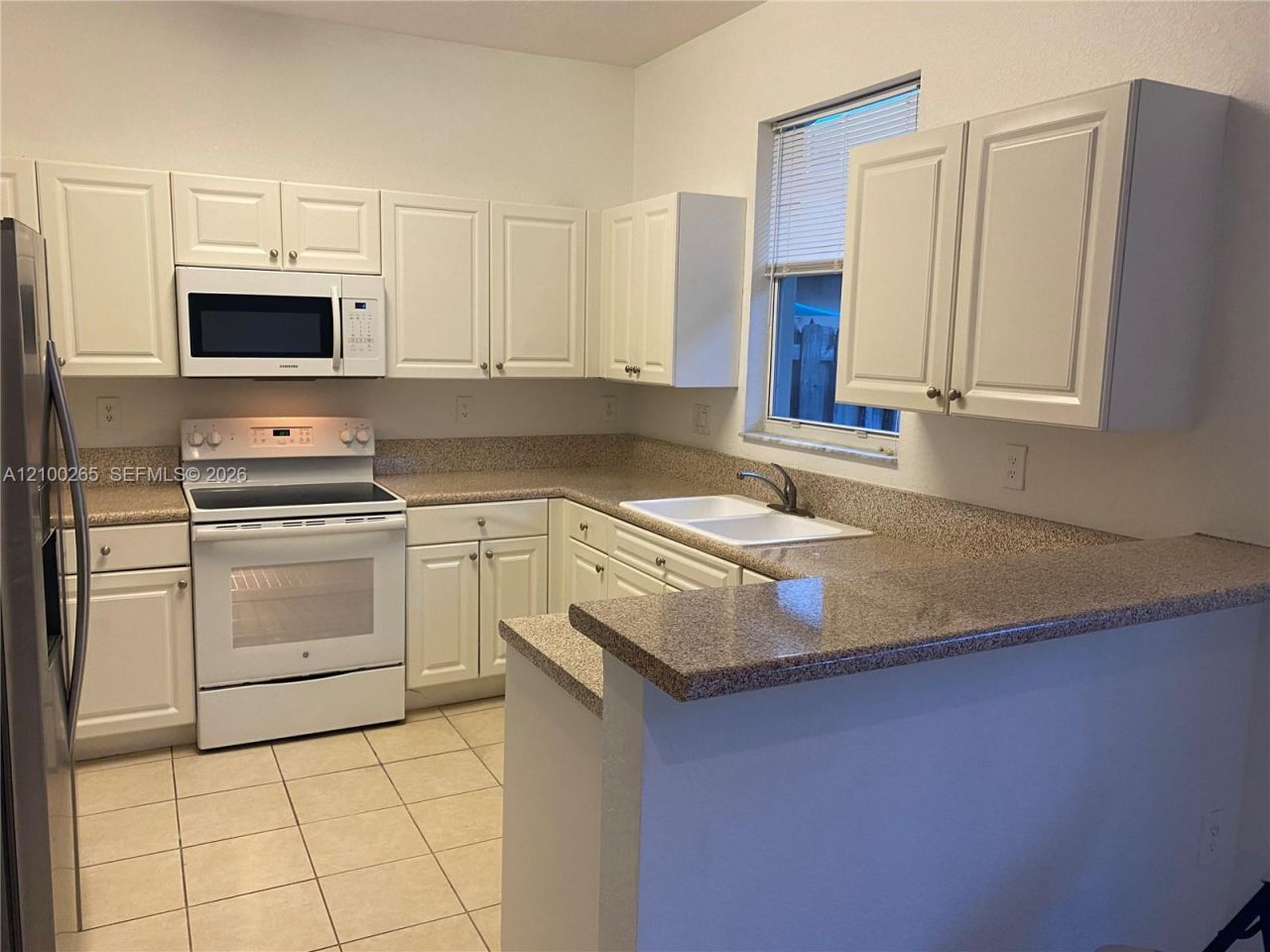 12873 SW 134th St , Unit 12873, Miami, FL 33186 Photo