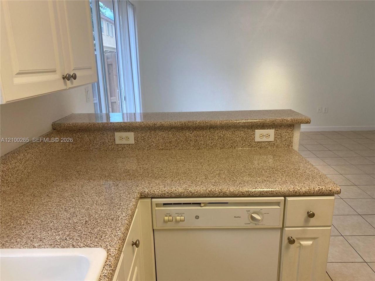 12873 SW 134th St , Unit 12873, Miami, FL 33186 Photo